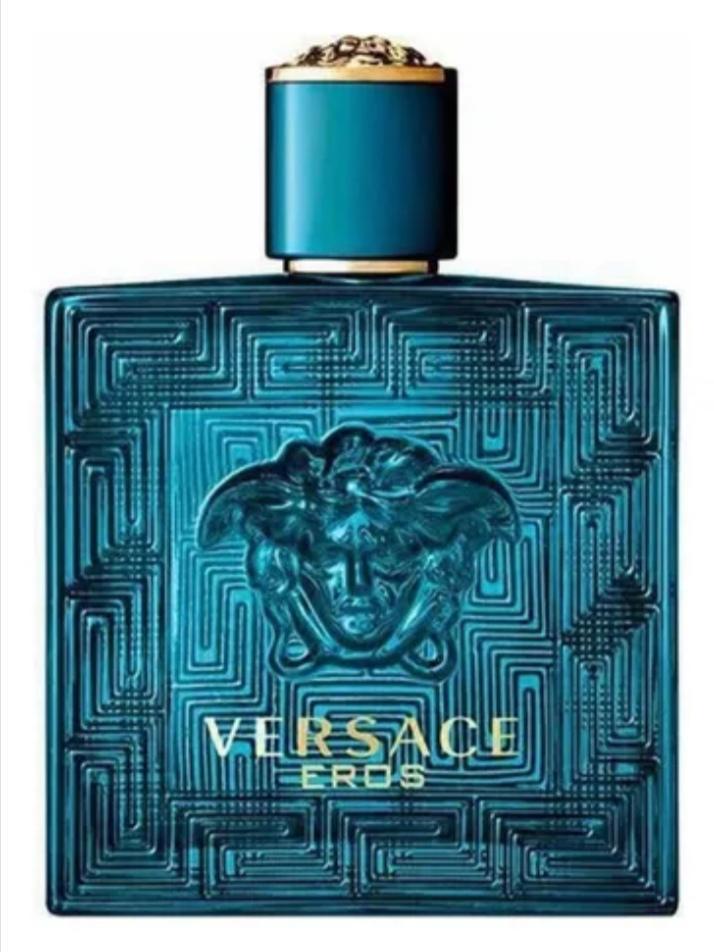 Eros